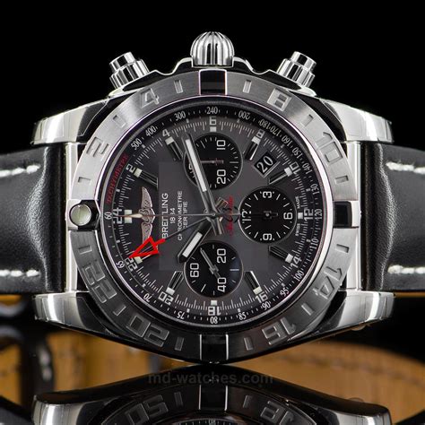 breitling watch chronomat 44